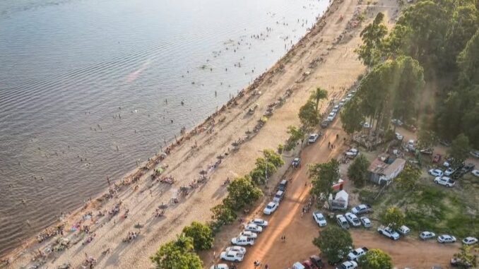 playa-52-santa-ana-819x675