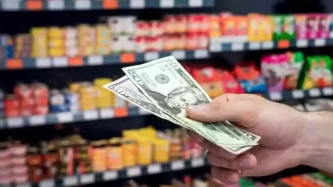 supermercados-dolares-1_1200_800webp