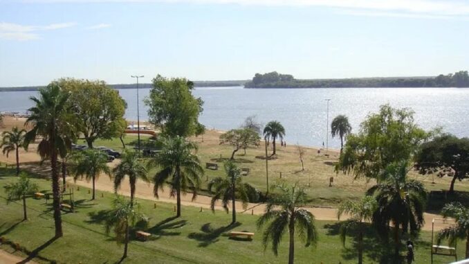 turismo-entre-rios1