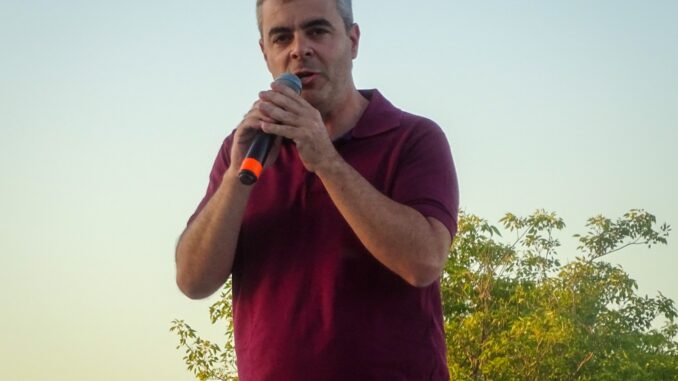 480390330_1172866188178975_4423704953407538541_n