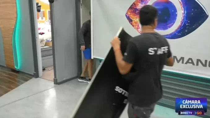 720