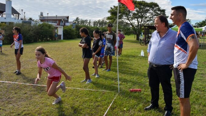 Cierre-recreativos-deportivos-de-verano-2025