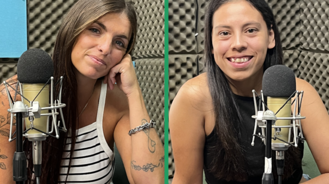 Florencia-Perez-y-Victoria-Leguiza