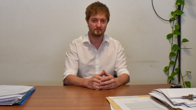 Nicolas-Lalosa.-Oficina-Defensa-del-Consumidor