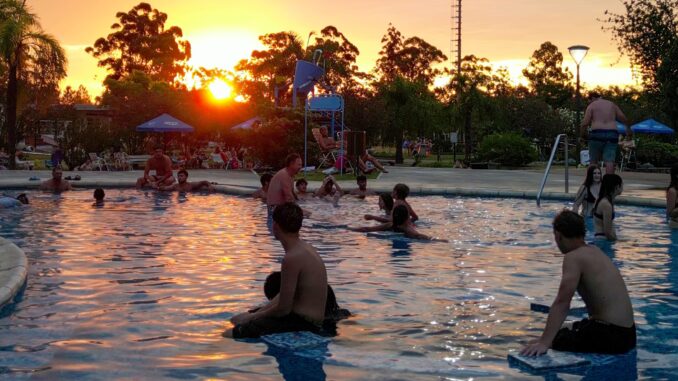 Termas-enero-2025-atardecer