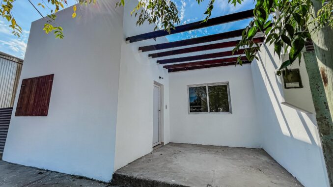 Vivienda-Social-barrio-Verde-recuperada-scaled