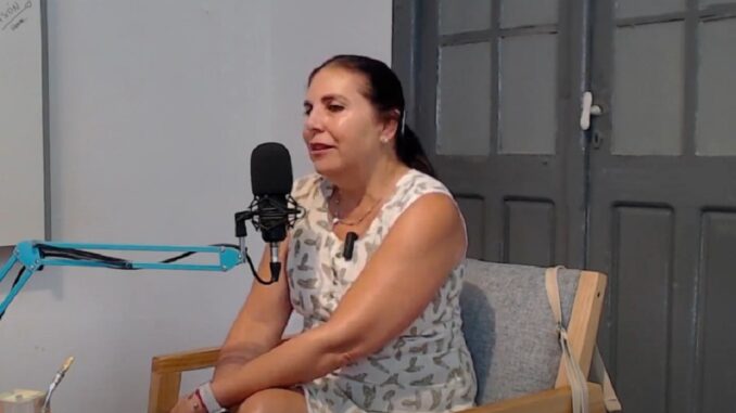 WhatsApp Image 2025-02-07 at 16.58.23