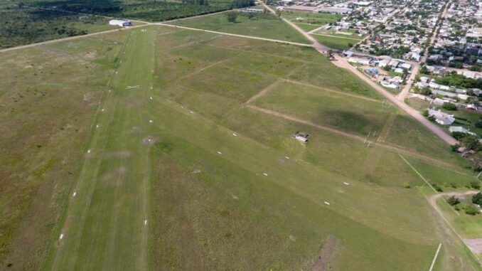 aeroclub_chajari1_0