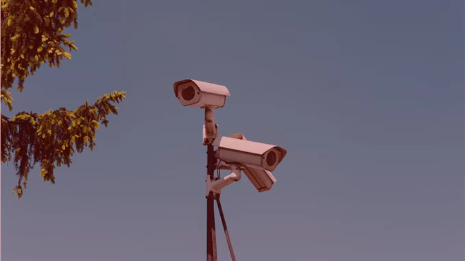 camara-seguridad-hackeada