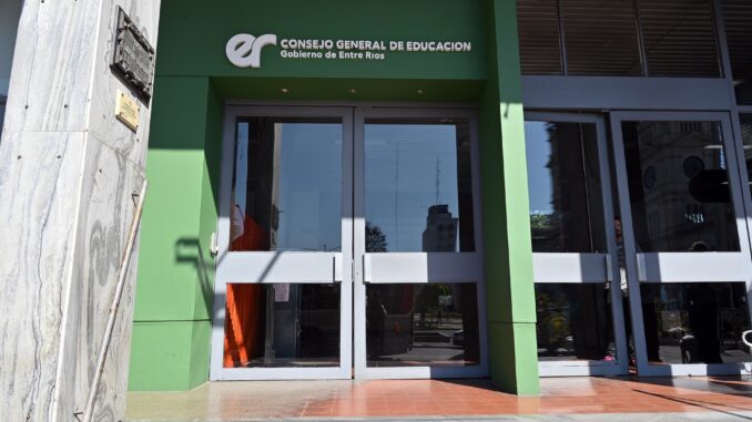 descarga (1)