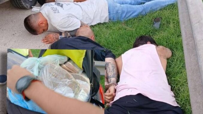 detenidos_robo_millonario