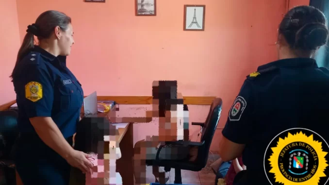 l_1740153962_54833