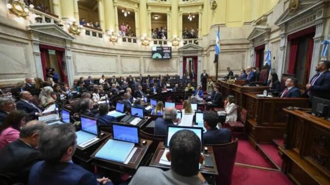 senado_79