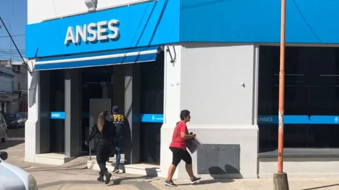 Allanamientos-Anses-Concepcion-del-Uruguay-e1743026532280