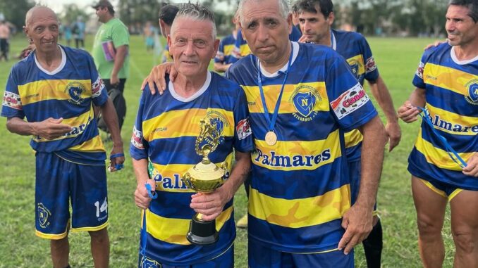 Torneo-Nacional-de-Futbol-de-Veteranos