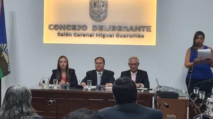 WhatsApp-Image-2025-03-06-at-21.22.01-1