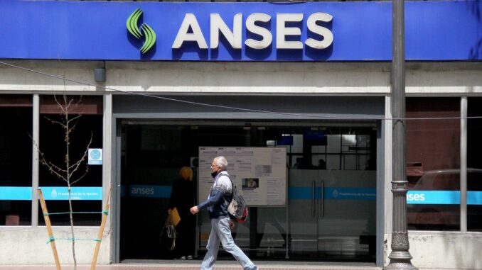 anses
