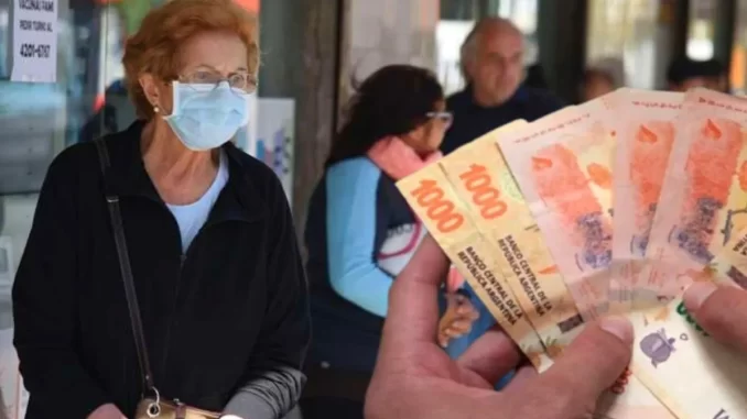 anses-aumento-jubilados-juniojpeg