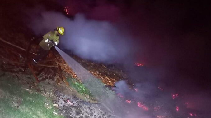 cbe4e56a-f688-4125-9d5c-49fffb0a0891