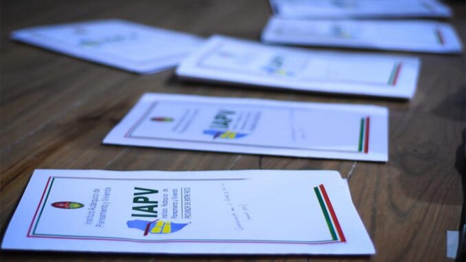 escrituras_iapv