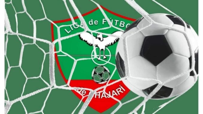 futbol-1