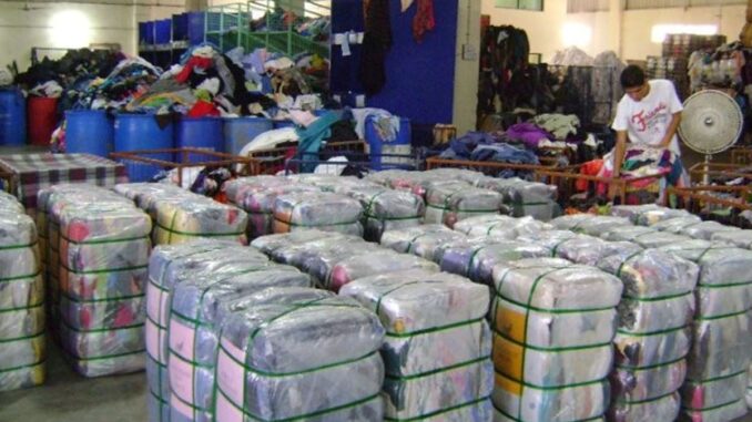 importaciones-ropa