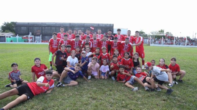 independiente-torneo-2025-scaled