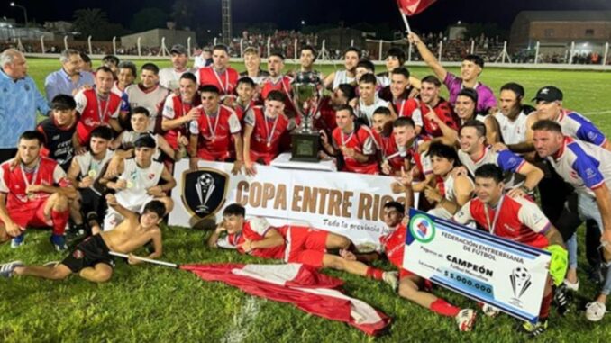 independiente_vdr_2
