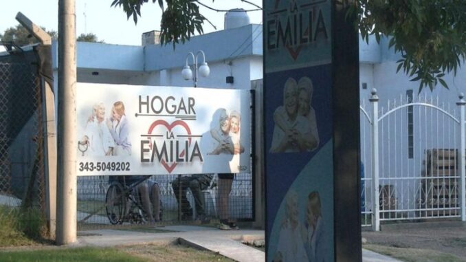 la_emilia_2_0
