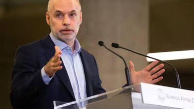 larreta_horacio_0