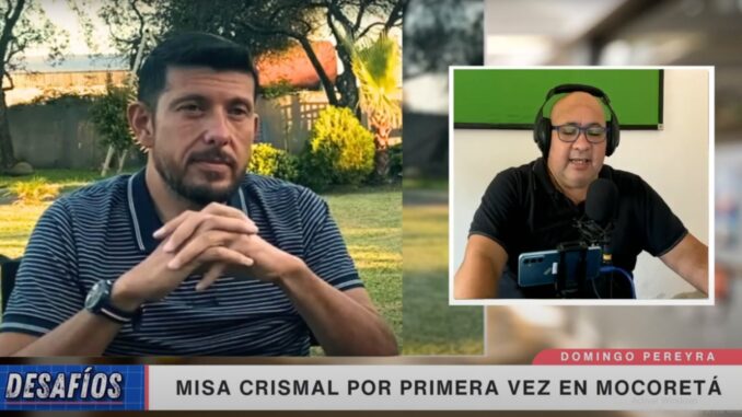 06de257e-1c96-4c12-a09c-39daee1ba942