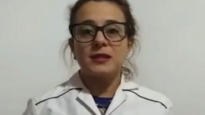 494886872_1202511261668281_4924215755347110041_n