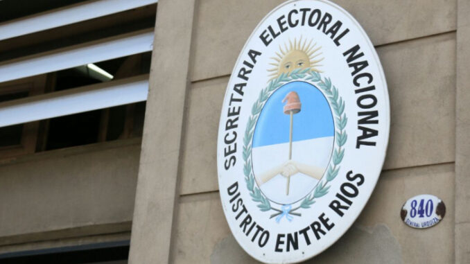 848_secnacional