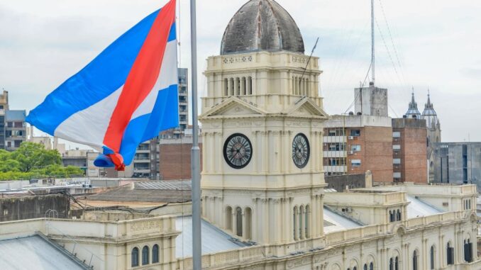 Casa-Gobierno-ER-1024x683
