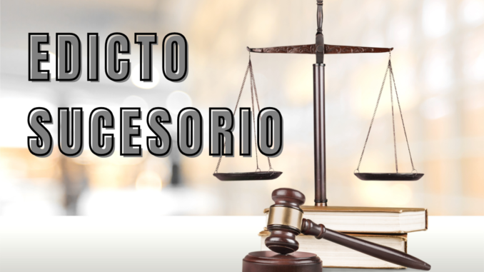 Copia de TAPA 123 (1)