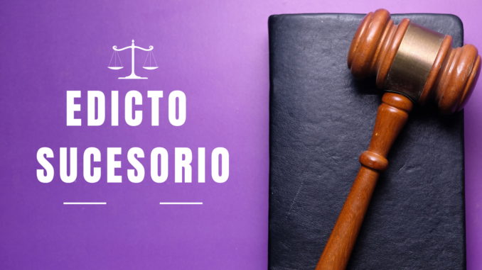 Copia-de-TAPA-123-678x381