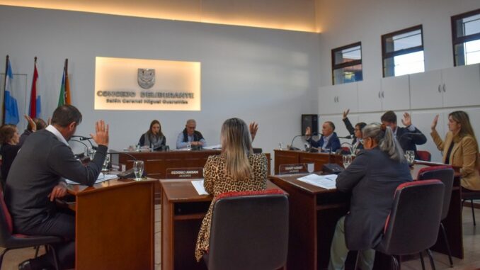 HCD-sesion-16-de-abril-2025