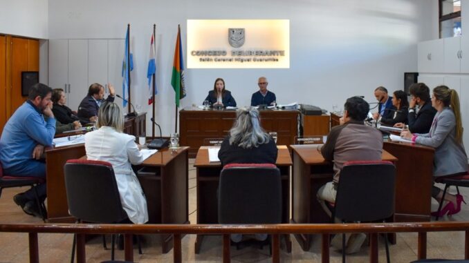 HCD-sesion-3-de-octubre-de-2024