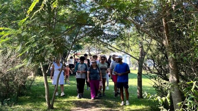 Recorrido-reserva-en-Termas