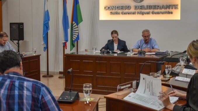 Sesion-HCD-31-de-octubre-de-2024-b