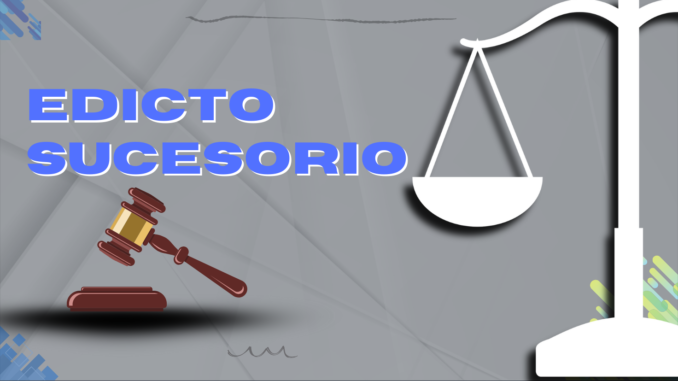 TAPA 123 (1)