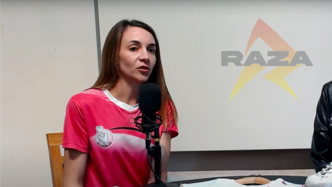 TAPA 123
