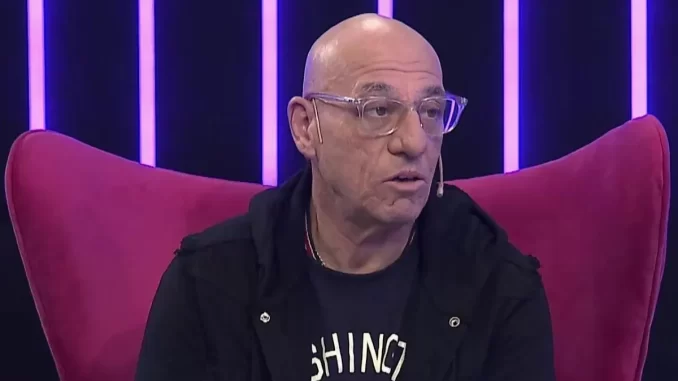 el-actor-se-recupero-su-adiccion-las-drogas-y-su-refugio-la-fe-dios