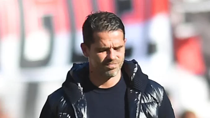 gago-3jpg