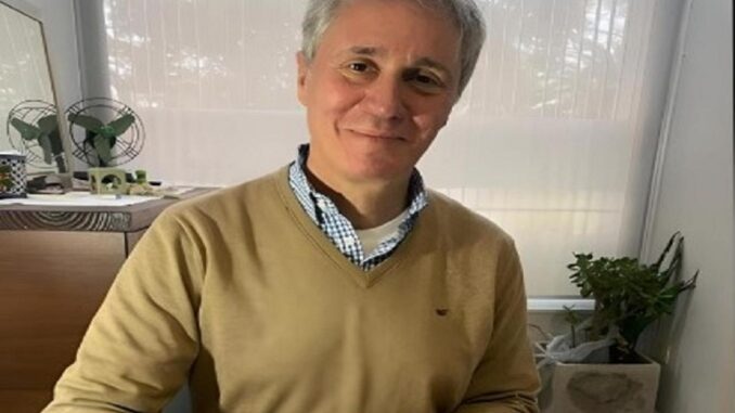 sebastian1