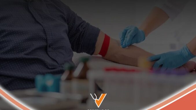 500761682_1149934503836612_2929452861632895842_n