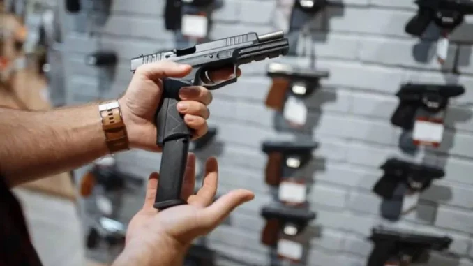 El-Gobierno-establecio-cambios-para-la-tenencia-de-armas
