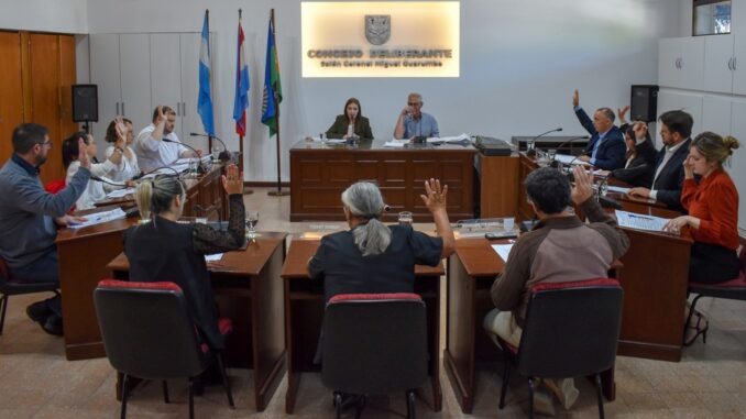 HCD-sesion-13-de-noviembre-2024