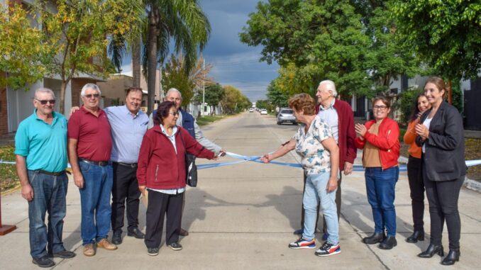 Inauguracion-calle-Repetto-mayo-2025-2