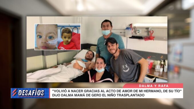 TITULOS